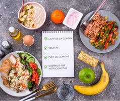 PLAN DE COMIDAS-2