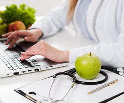 diet-concept-with-female-scientist-healthy-food