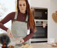 gif recetas 3